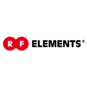 RF Elements