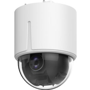 Hikvision 2 MP 25X Powered by DarkFighter Network Speed Dome