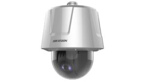 Hikvision 316L 2MP 32x Anti-corrosion Speed Dome