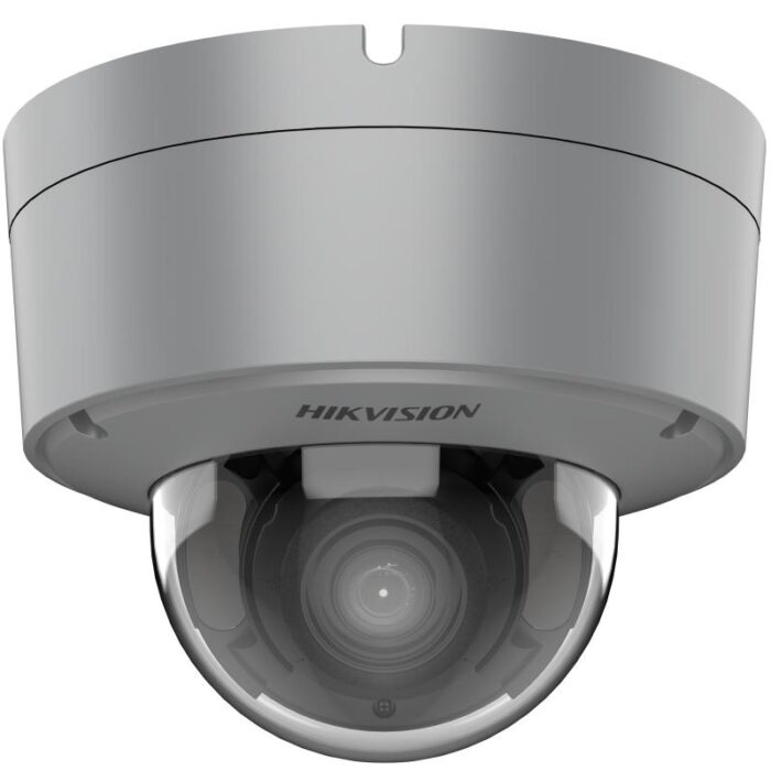 316L 2MP Anti-Corrosion Vari-focal Dome