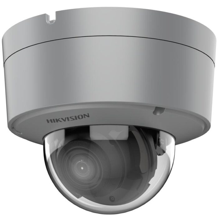 Hikvision 316L 2MP Anti-Corrosion Vari-focal Dome - Image 2