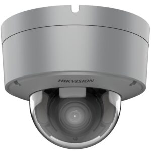 Hikvision 316L 4MP Anti-Corrosion Vari-focal Dome