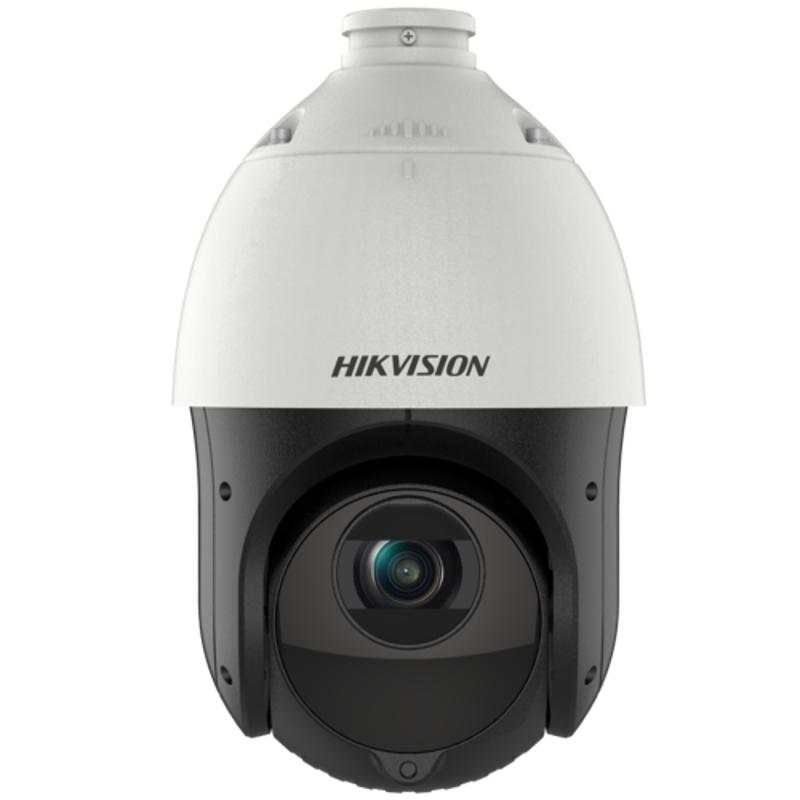 Hikvision 4 MP 15X Powered by DarkFighter IR Acusense Network Speed Dome