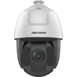 Hikvision 4 MP 32X Powered by DarkFighter IR Network Speed Dome