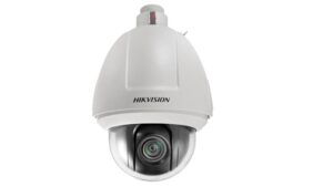 Hikvision 5 Series 2 MP 32X DarkFighter Network Speed Dome