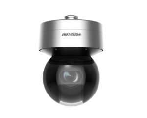 Hikvision 7A Series 4MP 36X DarkFighter IR Network Speed Dome