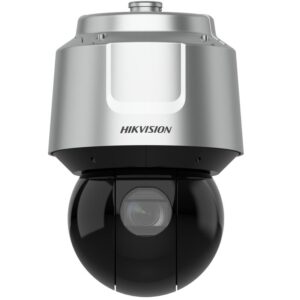 Hikvision 8A Series 8MP 42X DarkFighter IR Network Speed Dome