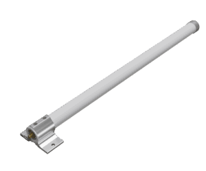 MikroTik  915 Omni antenna Antennas