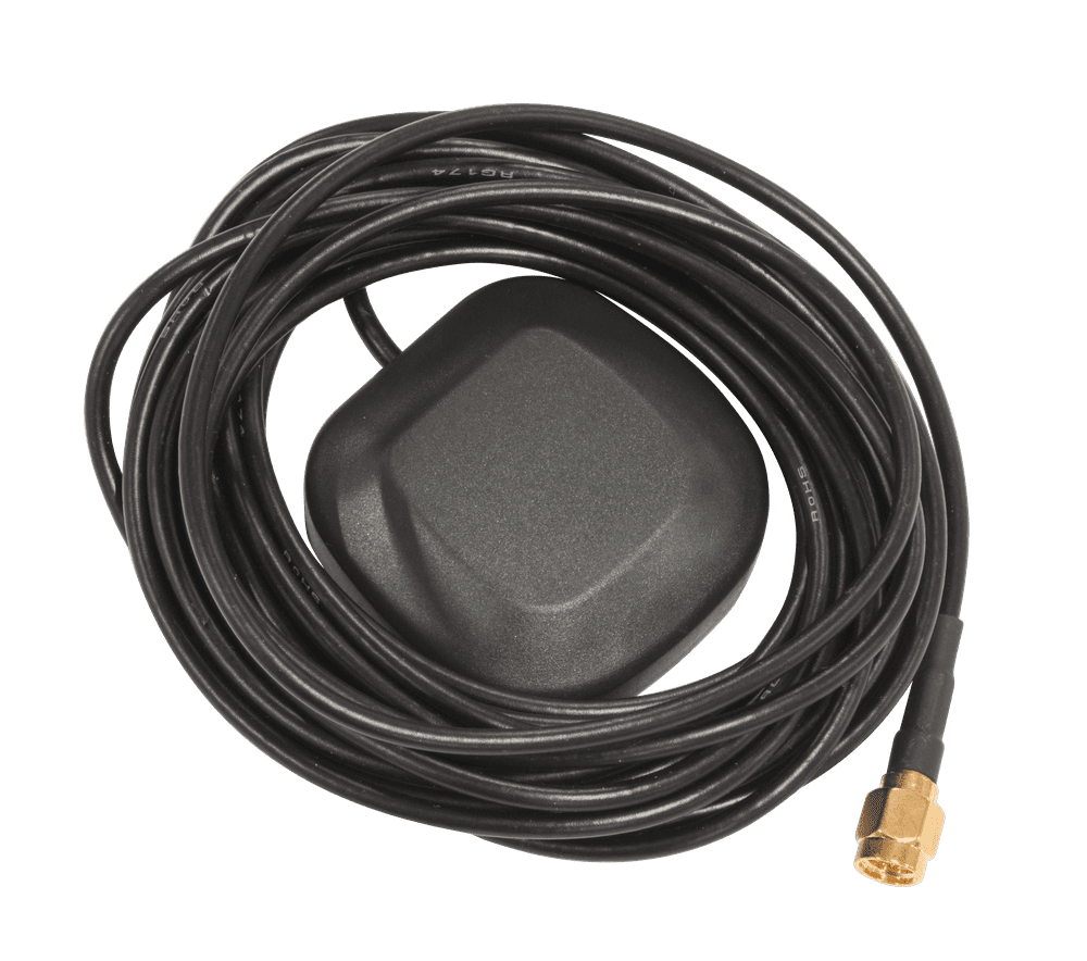 MikroTik ACGPSA ACGPSA