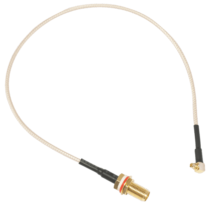 MikroTik ACMMCXRPSMA ACMMCXRPSMA