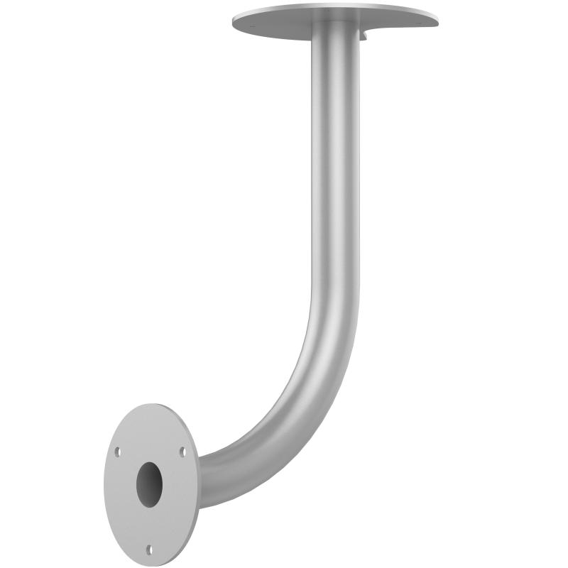 Anti-corrosion Pendant Mount