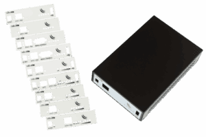 MikroTik CA411-711