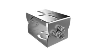 Hikvision Cardan Joint