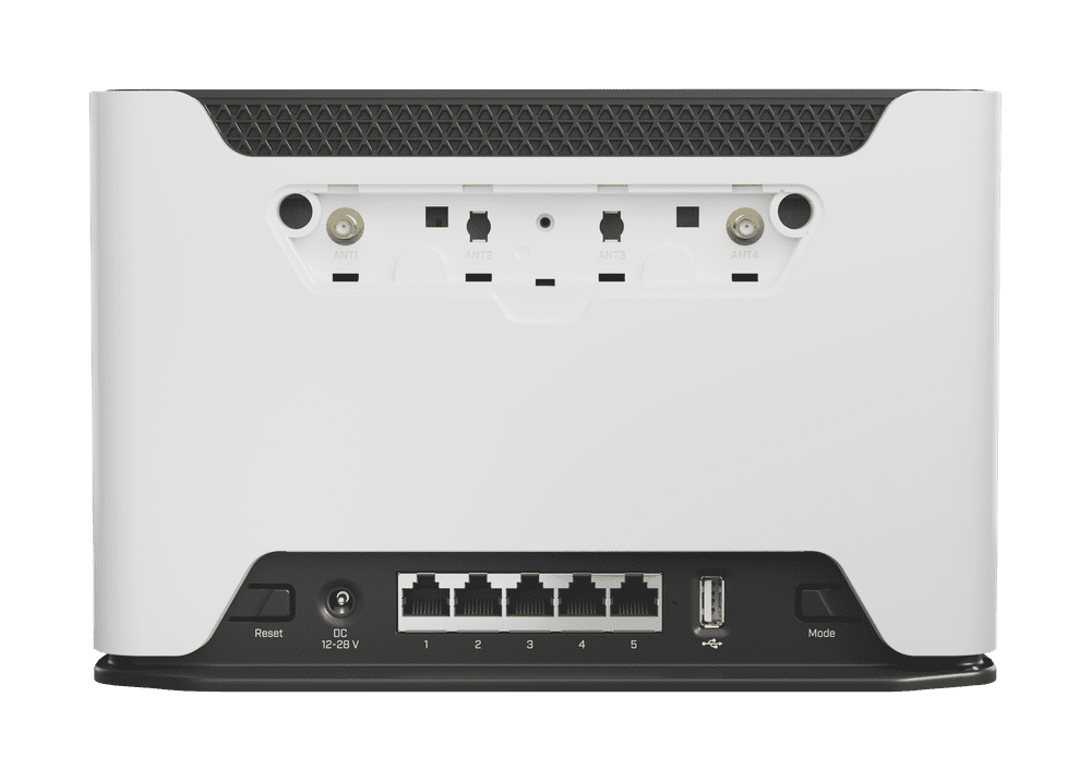 MikroTik Chateau LTE12 (2025) - Image 2