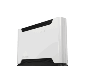 MikroTik Chateau LTE6-US