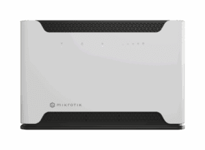 MikroTik Chateau LTE6