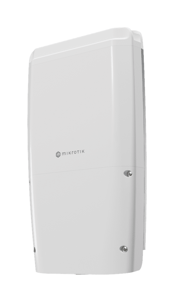 MikroTik FiberBox Plus