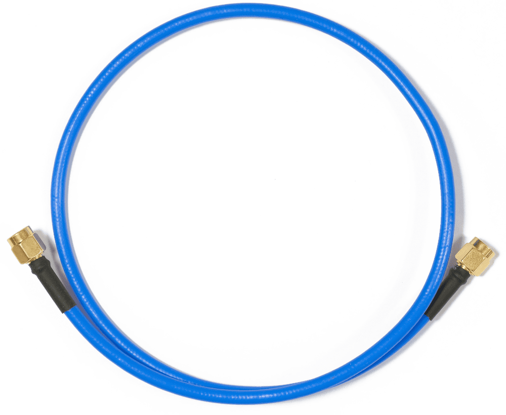 MikroTik Flex-guide ACRPSMA