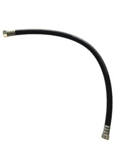 Hikvision Flexible Conduit