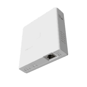MikroTik GPEN21