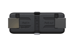 MikroTik GPeR Ethernet Repeater
