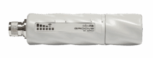 MikroTik GrooveA 52 ac
