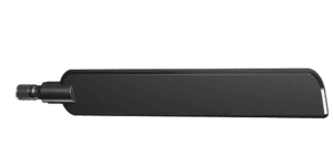 MikroTik  HGO-antenna-OUT Antennas