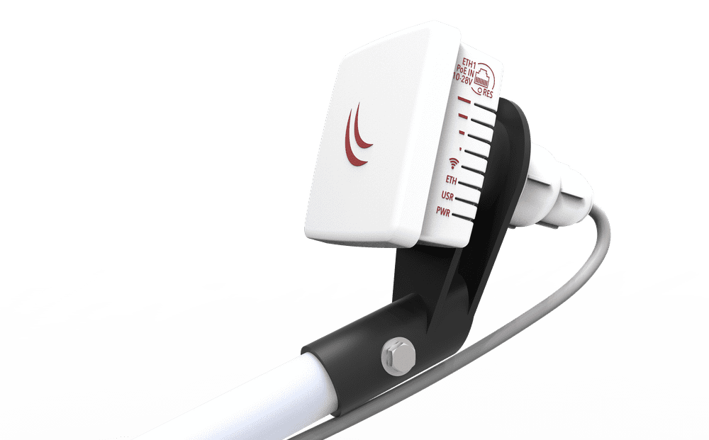 MikroTik LDF 5 - Image 2