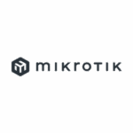 mikrotik