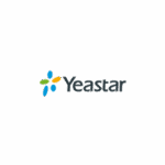 yeastar