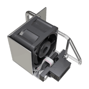 MikroTik MT-HotSwapFan