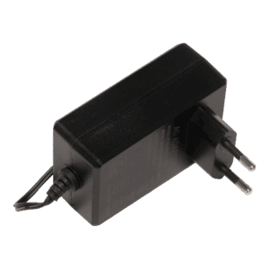 MikroTik MT48-480095-11DG