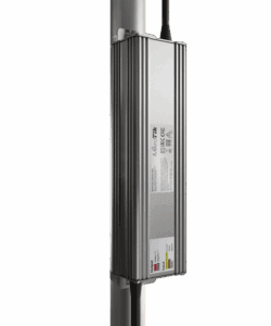 MikroTik MTP250-26V94-OD