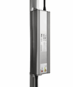 MikroTik MTP250-53V47-OD