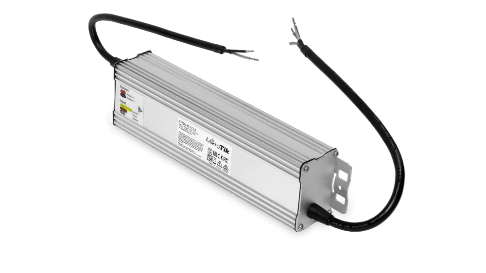 MikroTik MTP250-53V47-OD - Image 2