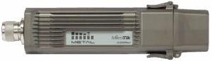 MikroTik Metal 52 ac
