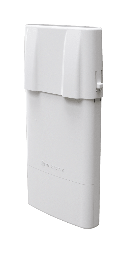 MikroTik NetBox 5 ax L11UG-5HaxD-NB