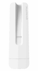 MikroTik OmniTIK 5 ac