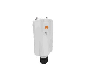 Mimosa A5x PTMP (Point-to-Multipoint)