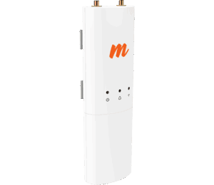 Mimosa C5c PTMP (Point-to-Multipoint)