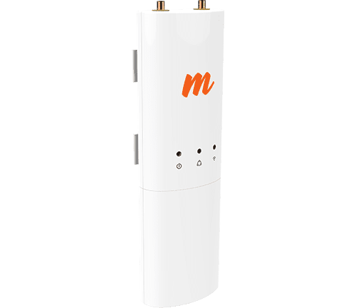 Mimosa C5c PTMP (Point-to-Multipoint)