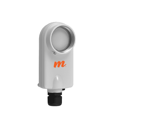 Mimosa C5x PTMP (Point-to-Multipoint)