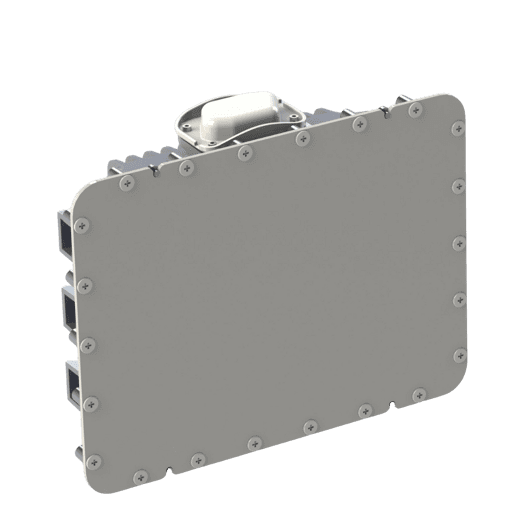 Mimosa C6 PTMP (Point-to-Multipoint)