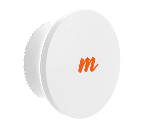 Mimosa B24 PTP (Point-to-Point)