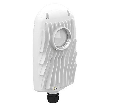 Mimosa B5x PTP (Point-to-Point)