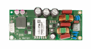 MikroTik PW48V-12V85W