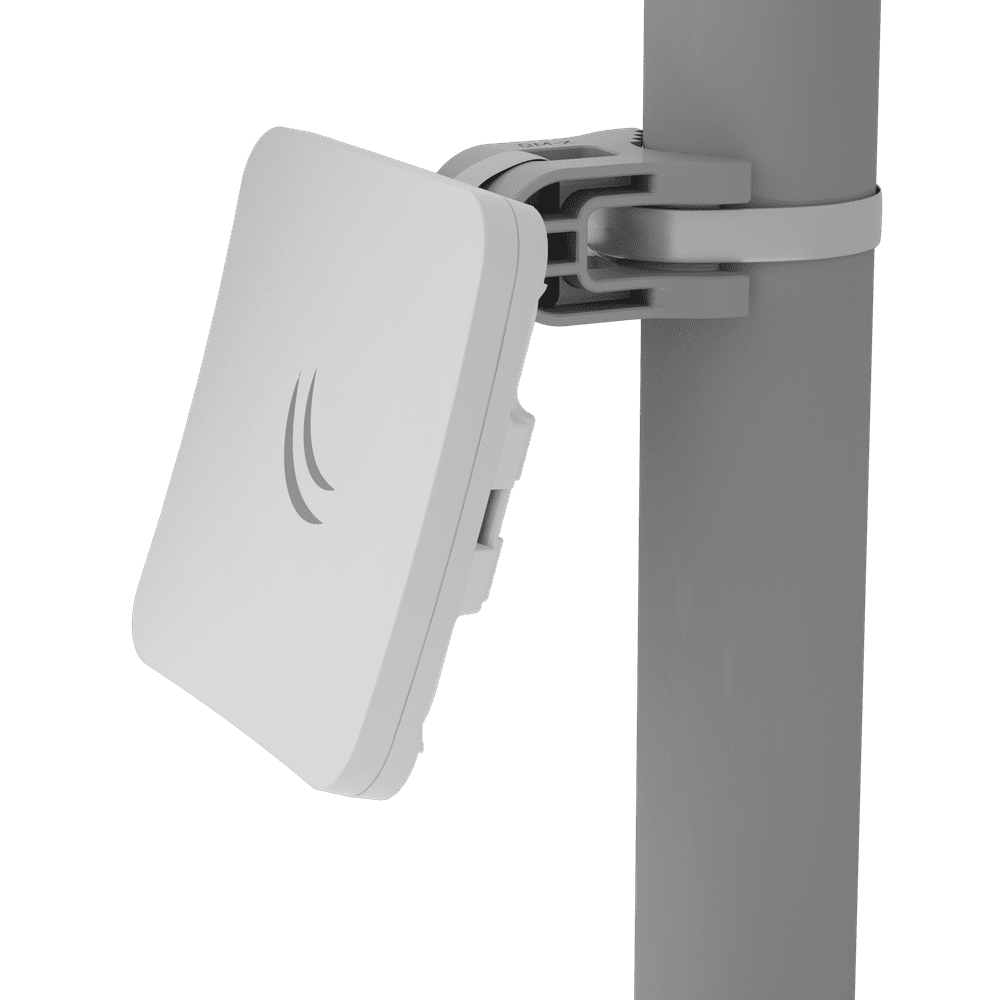 MikroTik QM-X - Image 2