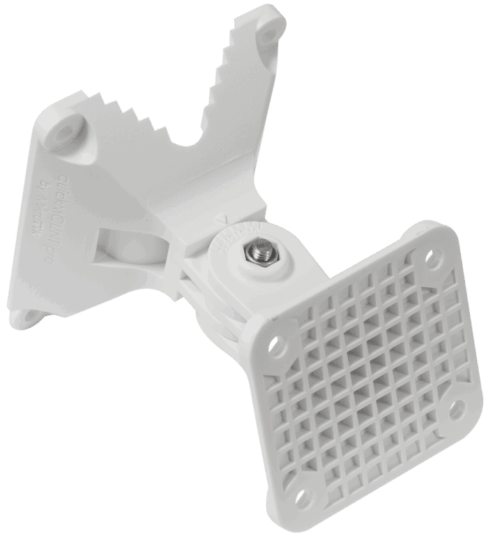 MikroTik QMP-LHG QMP-LHG