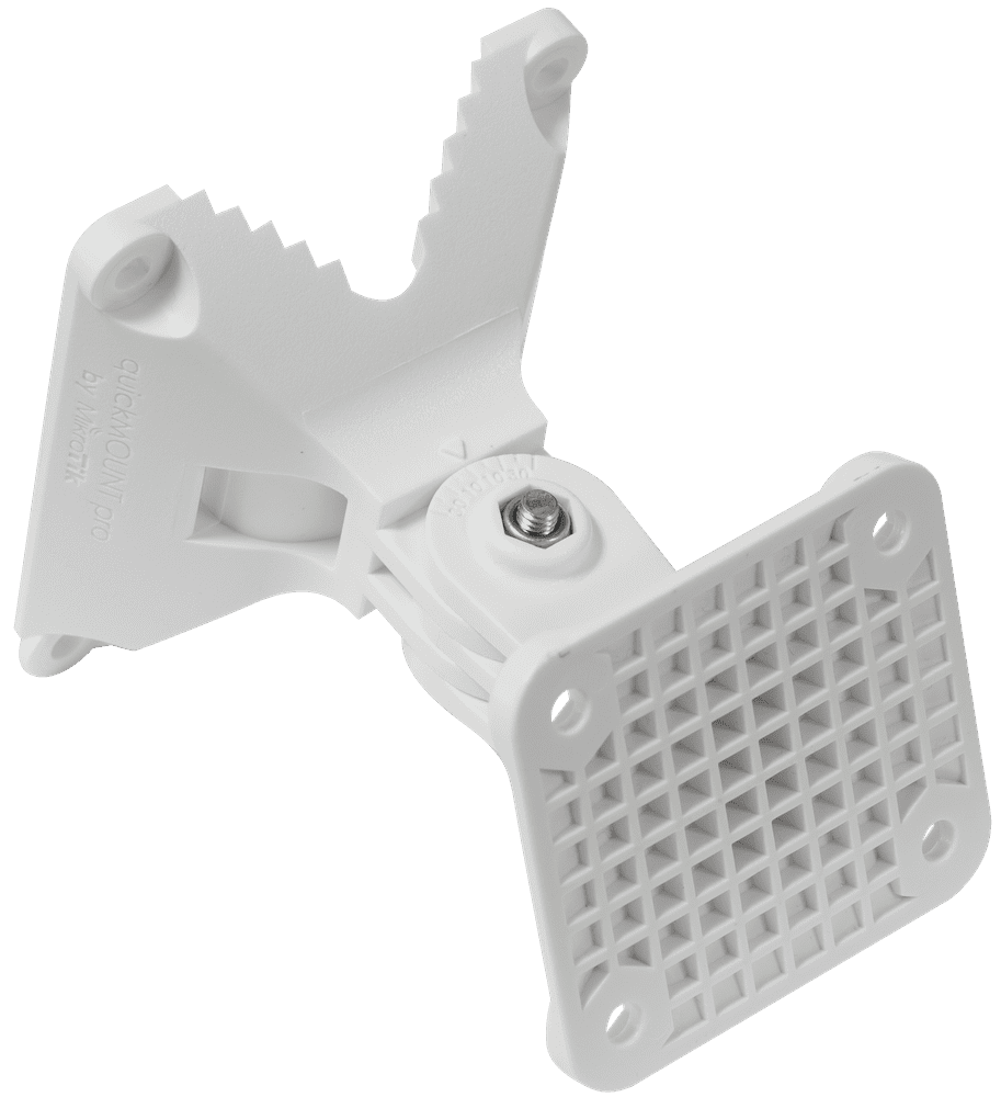 MikroTik QMP-LHG QMP-LHG