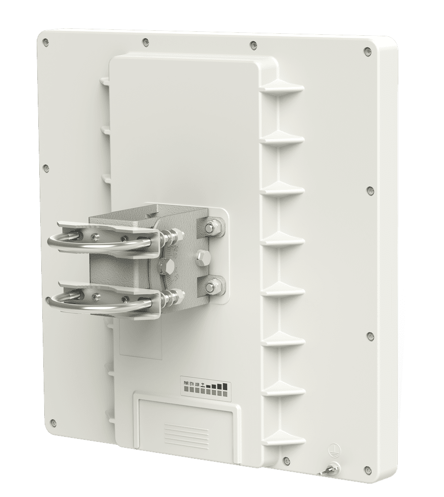 MikroTik QRT 5 RB911G-5HPnD-QRT